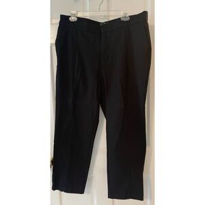 Eloquii Pants